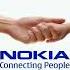 Nokia Brook