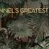Relaxation Realm S GREATEST HITS ULTIMATE COLLECTION Vol 1