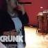 KRUNK KARAOKE