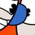 Mugman Breaks Cuphead Comic Dub Episode 1