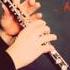 Karabakh Music Azerbaijan
