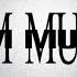 Playboi Carti I AM MUSIC Vocal Preset FREE