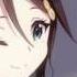 Kawaii AMV