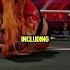5 NEW Universe Mode Cutscenes In WWE 2K25