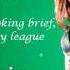Maria WWE Theme With Legs Like That Lyrics