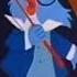 Disney Sing Along Songs Heigh Ho German Part 1