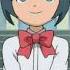 Kanari Junjou Sorano Aoi Skie Blue