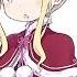 Unboxing Re ZERO Starting Life In Another World Blu Ray Box Set 3