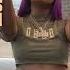 Erica Banks Whats Poppin Freestyle Audio