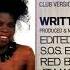 Joyce Sims Come Into My Life Club Version