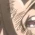 Hajime No Ippo Rising Finisher