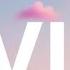 NIVIRO DANCEFLOOR DREAMER LYRICS