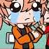 Ooo Rat Meme Gacha Club Kenhina