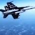 US Military Aviation Thank You USA Sped Up Cyberforcez Aviation Planeedits Military