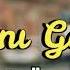 Emin Özen FeaT Ergin Nail Aynı Gece