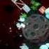 Angry Birds Space Danger Zone D 20 3 Stars