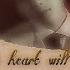 MIN YOONGI MY HEART WILL GO ON FMV