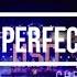 Pitch Perfect 3 Cheap Thrills