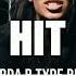 FREE Murda B NY Drill Type Beat 2022 Hit NY Drill Type Beat NY Drill Instrumental