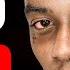 Why Hip Hop Hates Soulja Boy