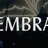 Remembrance Hillsong Worship