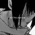 Mha Edit Bad Liar Myheroacademia