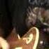 Zakk Wylde Style Part III By Panos A Arvanitis