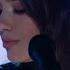 Dua Lipa Be The One BRITs 2017 Critics Choice