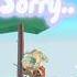 Sorry I M Sorry Sike Robloxedit