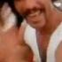 Santana Soul Sacrifice 1969 Woodstock Live Concierto HQ