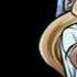 Super Danganronpa Another 2 All Victims And Blackned Ib Cluelee