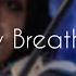 Take My Breathe Away VIOLIN Cover Berlinofficialband Top Gun