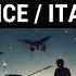 When We Dip Indie Dance Italo Disco Best New Extended Tracks April 2024