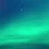 Jax Jones Martin Solveig All Day And Night NoizBasses Bootleg