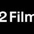 72 Films Amazon Studios 2022