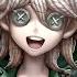 Nagito Komaeda Cast By Naib Subedar L Danganronpa X Identity V