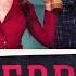 Riverdale 3x16 Cheryl Sex Dance Vs Toni Season 3 Episode 16