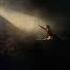 I Love Me Now Remix Musicsong Song Intellectualcuriosity Musicstyleglobal Morningstar