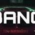 Tyga Type Beat 2025 Bang Club Banger Type Beat Rap Trap Instrumental