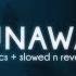 Aurora Runaway Slowed N Reverb Lyrics