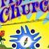 Jerry Church Apr 20 2025 Jerry Garcia Band 11 27 1977 New York NY Early Late AUD
