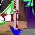 Where Is Control Freak Gamora Meme Transformers Robots In Disguise Gacha Club