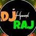 Bam Bhole Laxmi DJ REMIX By DeeJay Hemant Raj Viruss Tseries