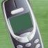 You Nokia Is Calling Memes Ringtone Smallyoutuber Nokia