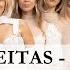Tautumeitas Bur Man Laimi Vārdi Lyrics Eurovision 2025 Latvia