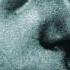 HIM 666 Ways To Love Prologue Full Album His Infernal Majesty
