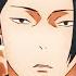 Thrift Shop Jujutsu Kaisen Season 2 AMV EDIT