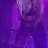 Zolita Small Town Scandal At Queen Of Hearts In Dallas