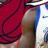 Miami Heat Rumors Are HOT On Kevin Durant DeMar DeRozan Jonathan Kuminga