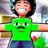 BOBBY AND ROBBY ADVENTURE EPISODE 1 Brookhaven RP